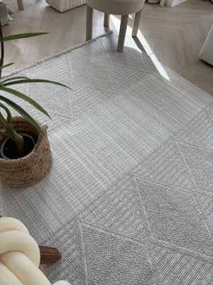 Tova Persian Rug