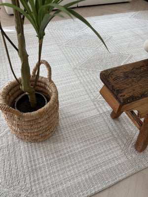 Tova Persian Rug