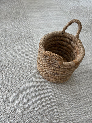 Tova Persian Rug