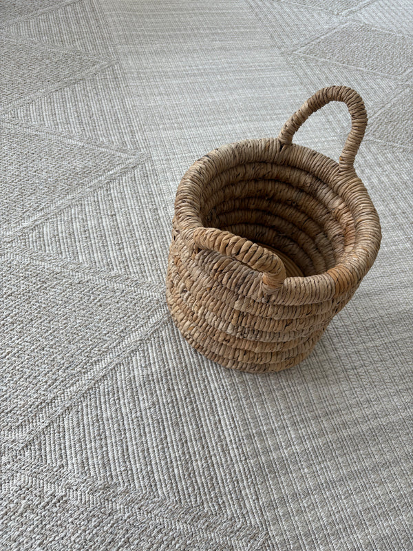 Tova Persian Rug