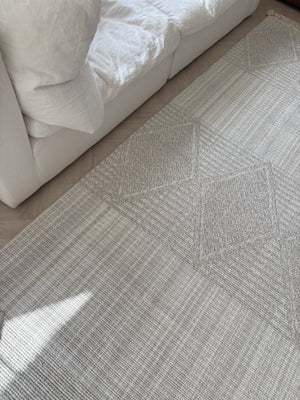 Tova Persian Rug