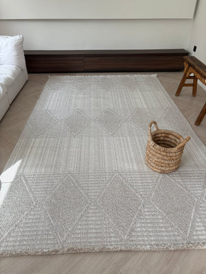 Tova Persian Rug