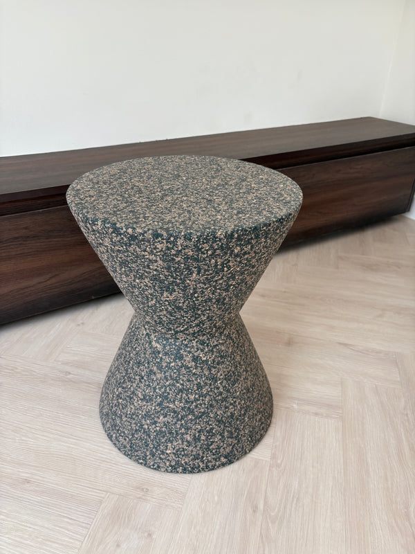 Canyon Side Table