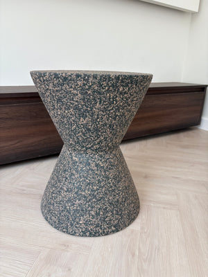 Canyon Side Table
