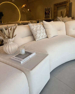 Rafealla Sectional Sofa