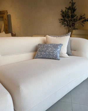 Rafealla Sectional Sofa