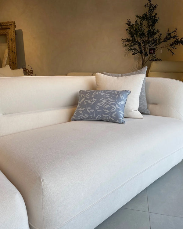 Rafealla Sectional Sofa