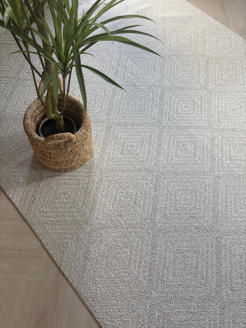 Tala Persian Rug