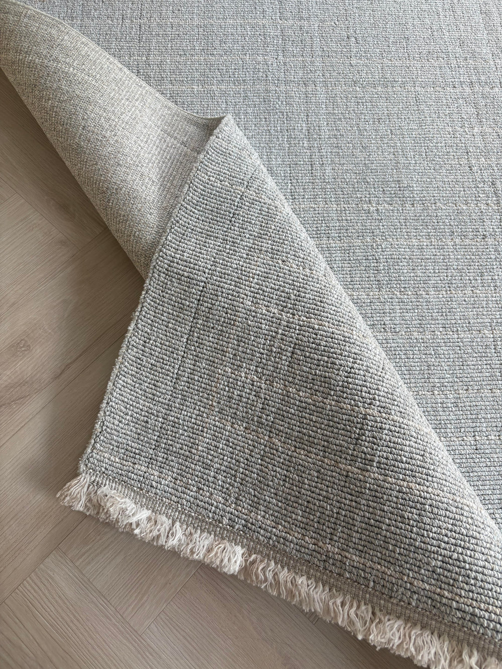 Rumi Persian Rug
