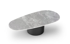 Ariha Coffee Table
