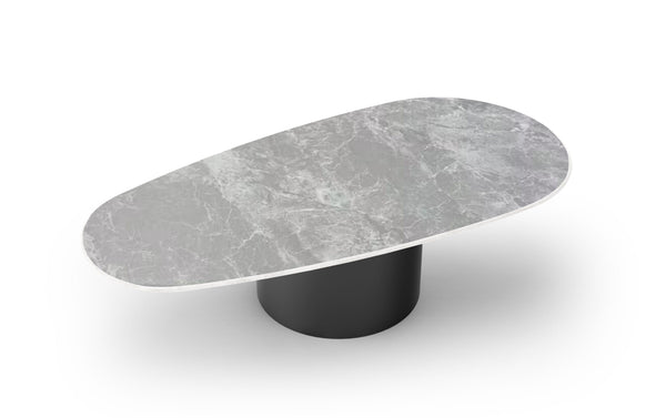 Ariha Coffee Table