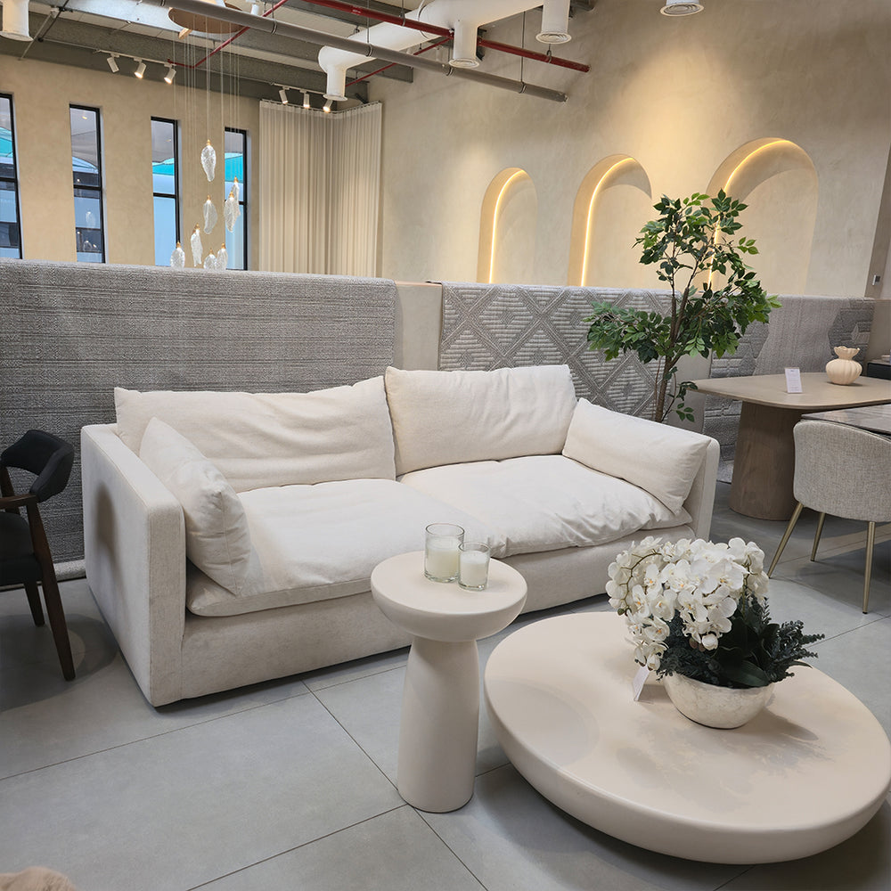Sama Sofa