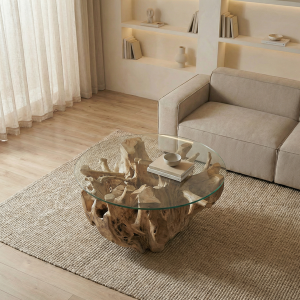 Liora Coffee Table