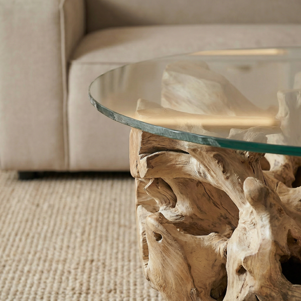 Liora Coffee Table