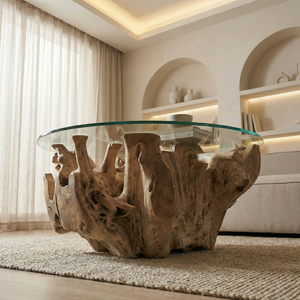 Liora Coffee Table
