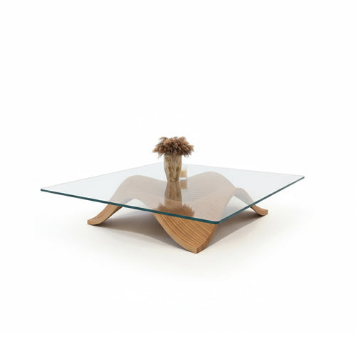 Lustra Coffee Table