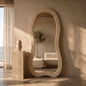Marea Mirror
