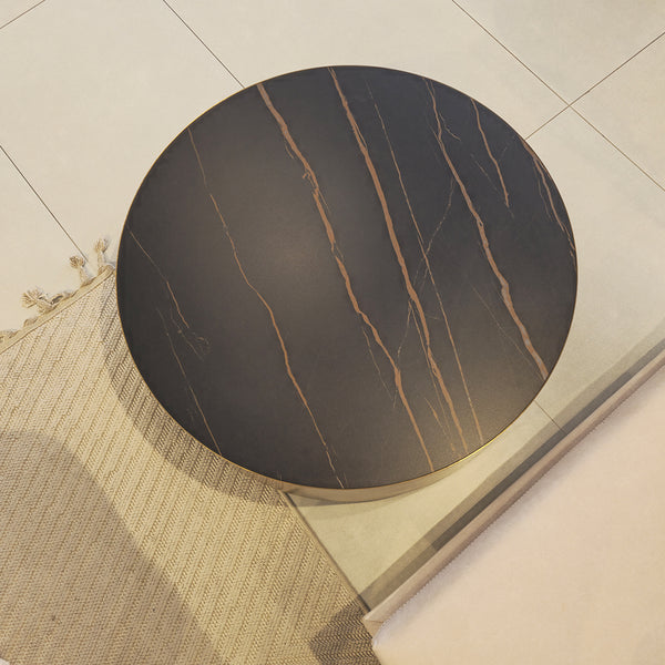 Meruit Coffee Table