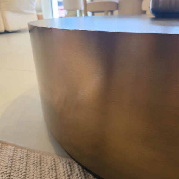 Meruit Coffee Table