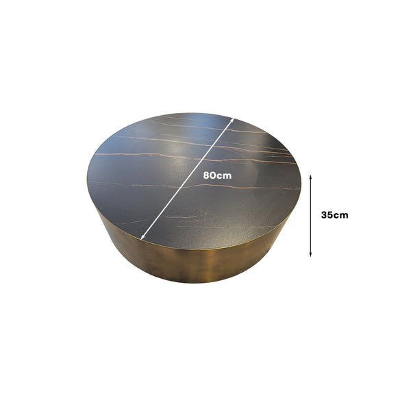 Meruit Coffee Table