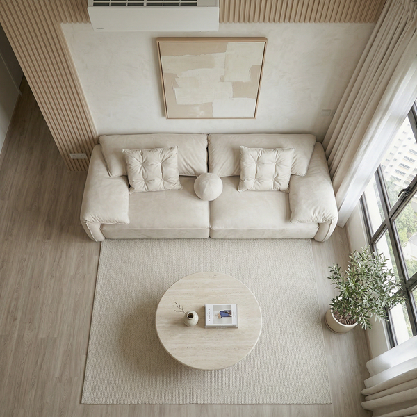 Munich Sofa