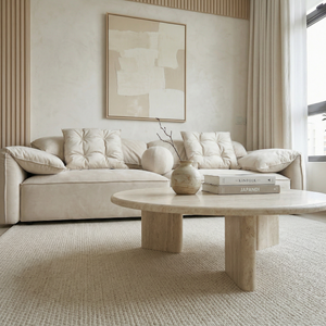 Munich Sofa