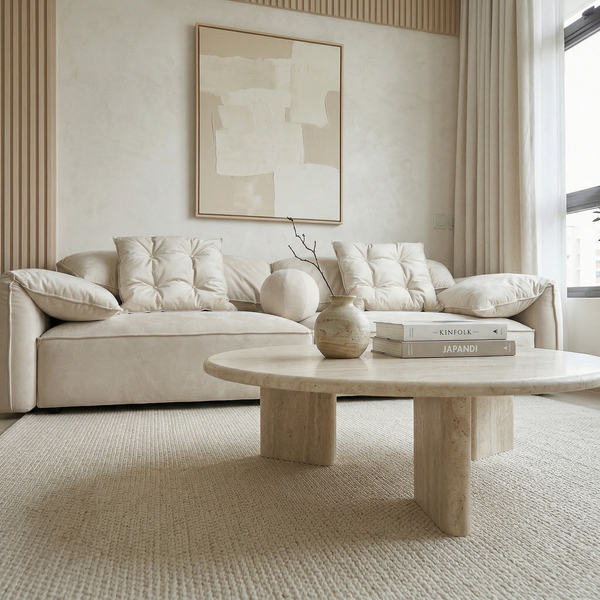 Munich Sofa