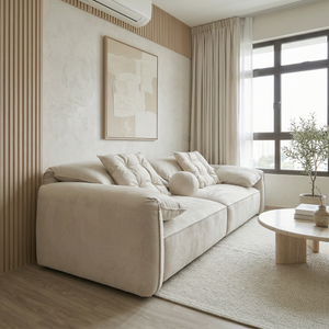 Munich Sofa