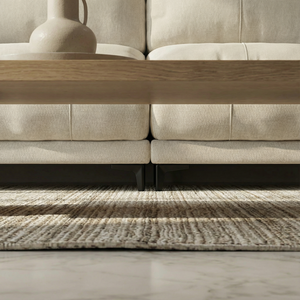 Nathan Recliner Sofa