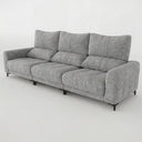 Nathan Recliner Sofa