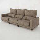 Nathan Recliner Sofa