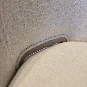 Nixie Dining Chair