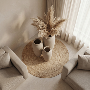 Noma Vase Set