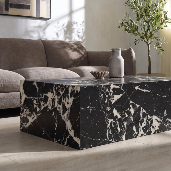 Novara Coffee Table