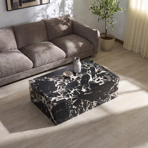 Novara Coffee Table