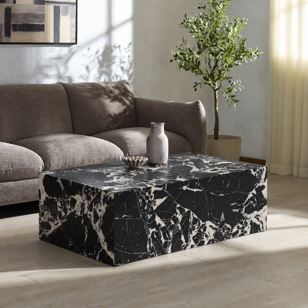 Novara Coffee Table