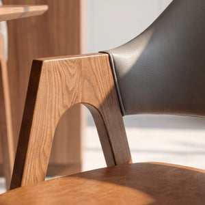 Oakley Dining Chair
