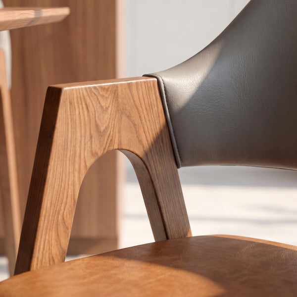 Oakley Dining Chair