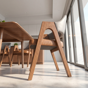 Oakley Dining Chair