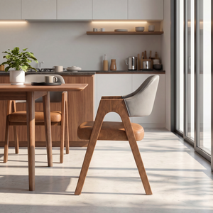 Oakley Dining Chair
