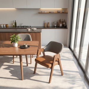 Oakley Dining Chair