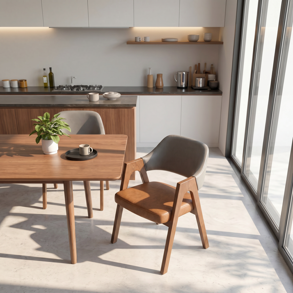 Oakley Dining Chair
