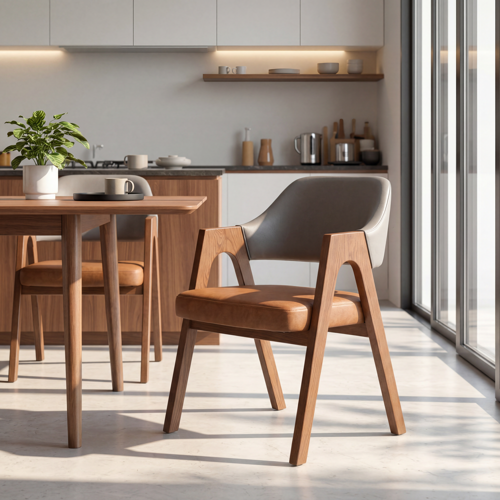 Oakley Dining Chair