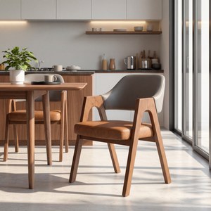 Oakley Dining Chair