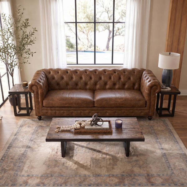 Pedro Sofa