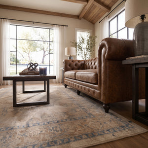 Pedro Sofa