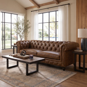 Pedro Sofa