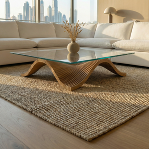 Poppy Corner Sofa