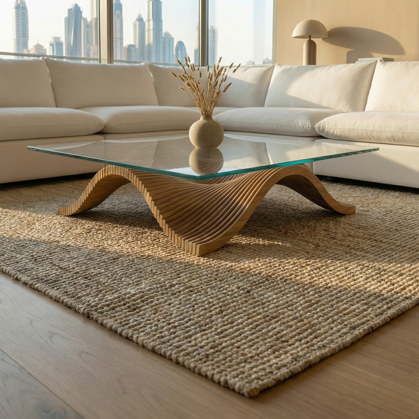 Poppy Corner Sofa