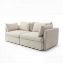Poppy 2 Seater Sofa